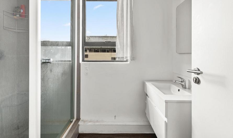 2 Bedroom Property for Sale in Observatory Western Cape